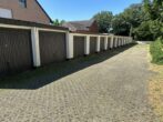 Zentral in Meerbusch-Büderich! Gepflegte 2-Zimmer-ETW im Hochparterre! - 09