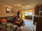 02 - Zentral in Meerbusch-Büderich! Gepflegte 2-Zimmer-ETW im Hochparterre!