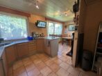05 - Zentral in Meerbusch-Büderich! Gepflegte 2-Zimmer-ETW im Hochparterre!