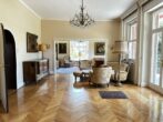 08 - Villa mit viel Potential gelegen auf einem 1.545 m² großen Grundstück In Alt-Meererbusch