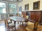 07 - Villa mit viel Potential gelegen auf einem 1.545 m² großen Grundstück In Alt-Meererbusch