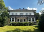 05 - Villa mit viel Potential gelegen auf einem 1.545 m² großen Grundstück In Alt-Meererbusch