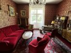 14 - Villa mit viel Potential gelegen auf einem 1.545 m² großen Grundstück In Alt-Meererbusch