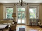 09 - Villa mit viel Potential gelegen auf einem 1.545 m² großen Grundstück In Alt-Meererbusch