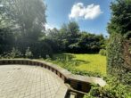 06 - Villa mit viel Potential gelegen auf einem 1.545 m² großen Grundstück In Alt-Meererbusch