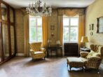 13 - Villa mit viel Potential gelegen auf einem 1.545 m² großen Grundstück In Alt-Meererbusch