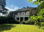 03 - Villa mit viel Potential gelegen auf einem 1.545 m² großen Grundstück In Alt-Meererbusch