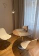 05 - Kameha Residence Vermietetes 1 Zimmer Appartment direkt an der Rheinpromenade