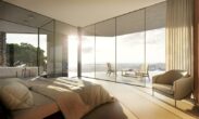 4 - Nutzen Sie die Chance! Attraktives Grundstück mit Baulizenz zum Bau einer Designer-Villa!
