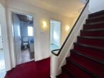 11 - Sanierungsbedürftiges Reihenendhaus In Meerbusch-Büderich