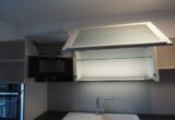 06 - Moderne Wohnresidenz der Spitzenklasse ! Exklusive 4-Zimmer-Wohnung in absoluter City-Lage !