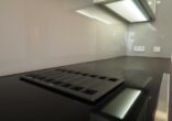04 - Moderne Wohnresidenz der Spitzenklasse ! Exklusive 4-Zimmer-Wohnung in absoluter City-Lage !