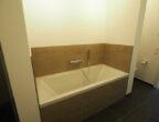 11 - Moderne Wohnresidenz der Spitzenklasse ! Exklusive 4-Zimmer-Wohnung in absoluter City-Lage !