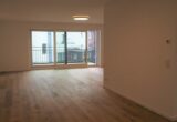 08 - Moderne Wohnresidenz der Spitzenklasse ! Exklusive 4-Zimmer-Wohnung in absoluter City-Lage !