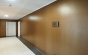 14 - Moderne Wohnresidenz der Spitzenklasse ! Exklusive 4-Zimmer-Wohnung in absoluter City-Lage !