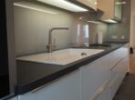 03 - Moderne Wohnresidenz der Spitzenklasse ! Exklusive 4-Zimmer-Wohnung in absoluter City-Lage !