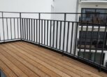 12 - Moderne Wohnresidenz der Spitzenklasse ! Exklusive 4-Zimmer-Wohnung in absoluter City-Lage !