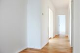 Bild 02 - Vermietete- Exklusive 4-Zimmer-Wohnung mit Dachterrasse! Im Herzen von Meerbusch-Büderich!