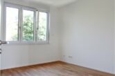 Vermietete- Exklusive 4-Zimmer-Wohnung mit Dachterrasse! Im Herzen von Meerbusch-Büderich! - Bild 06