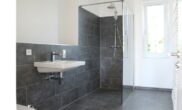 Bild 08 - Vermietete- Exklusive 4-Zimmer-Wohnung mit Dachterrasse! Im Herzen von Meerbusch-Büderich!