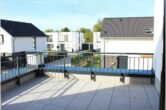 Bild 07 - Vermietete- Exklusive 4-Zimmer-Wohnung mit Dachterrasse! Im Herzen von Meerbusch-Büderich!