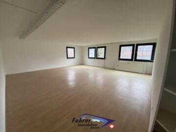 1 Lager mit Büroetage im Gewerbepark zu vermieten! Gewerbepark-Bonnenbroich-Mönchengladbach!, 41238 Mönchengladbach, Bürofläche