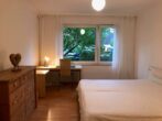 Schöne 3-Zimmer-Gartenwohnung mit Garage in Meerbusch-Büderich - 5