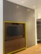 Bild 05 - Vollmöbliertes Luxus-Appartement Kameha-Residence-Düsseldorf