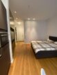 Bild 09 - Vollmöbliertes Luxus-Appartement Kameha-Residence-Düsseldorf
