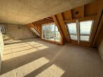 Objekt-Bild - Exklusives Zweifamilienhaus im Umbau in 1. Rheinlage von Düsseldorf-Oberkassel !