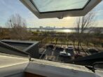 Objekt-Bild - Exklusives Zweifamilienhaus im Umbau in 1. Rheinlage von Düsseldorf-Oberkassel !