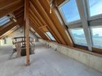 Objekt-Bild - Exklusives Zweifamilienhaus im Umbau in 1. Rheinlage von Düsseldorf-Oberkassel !