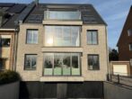 Objekt-Bild - Exklusives Zweifamilienhaus im Umbau in 1. Rheinlage von Düsseldorf-Oberkassel !