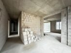 Objekt-Bild - Exklusives Zweifamilienhaus im Umbau in 1. Rheinlage von Düsseldorf-Oberkassel !