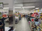 Attraktives Gewerbeobjekt In Düsseldorf-Hassels - Supermarkt (2)