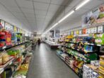 Attraktives Gewerbeobjekt In Düsseldorf-Hassels - Supermarkt (3)