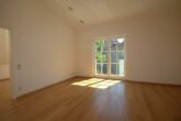 Schlafzimmer - Exklusive Stadtvilla in Oberkassel mit Tiefgarage und Aufzug