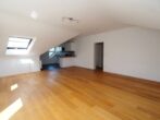 4 - Wohnen in Düsseldorf-Hamm! Moderne 3-Zimmer-Wohnung mit Garage!