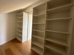 09 - Wohnen in Düsseldorf-Hamm! Moderne 3-Zimmer-Wohnung mit Garage!