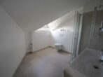 15 - Wohnen in Düsseldorf-Hamm! Moderne 3-Zimmer-Wohnung mit Garage!