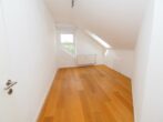 11 - Wohnen in Düsseldorf-Hamm! Moderne 3-Zimmer-Wohnung mit Garage!
