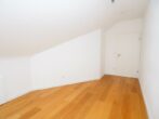 12 - Wohnen in Düsseldorf-Hamm! Moderne 3-Zimmer-Wohnung mit Garage!