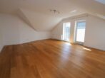 2 - Wohnen in Düsseldorf-Hamm! Moderne 3-Zimmer-Wohnung mit Garage!