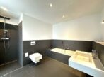 09 - Neuwertige 3,5-Zimmer-Wohnung In schöner Wohnlage von Meerbusch-Büderich