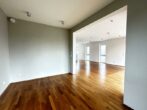 05 - Neuwertige 3,5-Zimmer-Wohnung In schöner Wohnlage von Meerbusch-Büderich