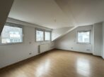 Familienfreundliche Doppelhaushälfte In ruhiger Wohnlage von Meerbusch-Büderich - 14