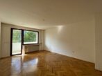 Kapitalanlage/Eigennutzung: Solide 2-Zimmer-Wohnung mit Balkon in ruhiger Lage am Rather Waldstadion - 06