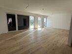 Neubau-Erstbezug! Exklusive 2-Zimmer-Erdgeschoss-Wohnung in Kaarst! - 01