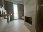 IMG_6515 - Luxuriöses Einfamilienhaus mit 5 Schlafzimmern-Zustand neuwertig! in Meerbusch Büderich