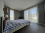 Luxuriöses Einfamilienhaus mit 5 Schlafzimmern-Zustand neuwertig! in Meerbusch Büderich - IMG_6516